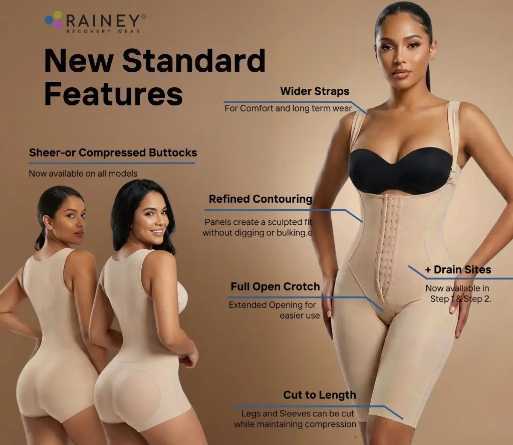 New Standard Features.webp