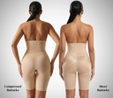 Step 1: Women's Lower Body Suit - WL1 (copy)