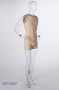 Step 1: Men's Full Body Suit - MF1 (copy)