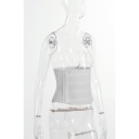 Unisex AB Binder 9" - UB9